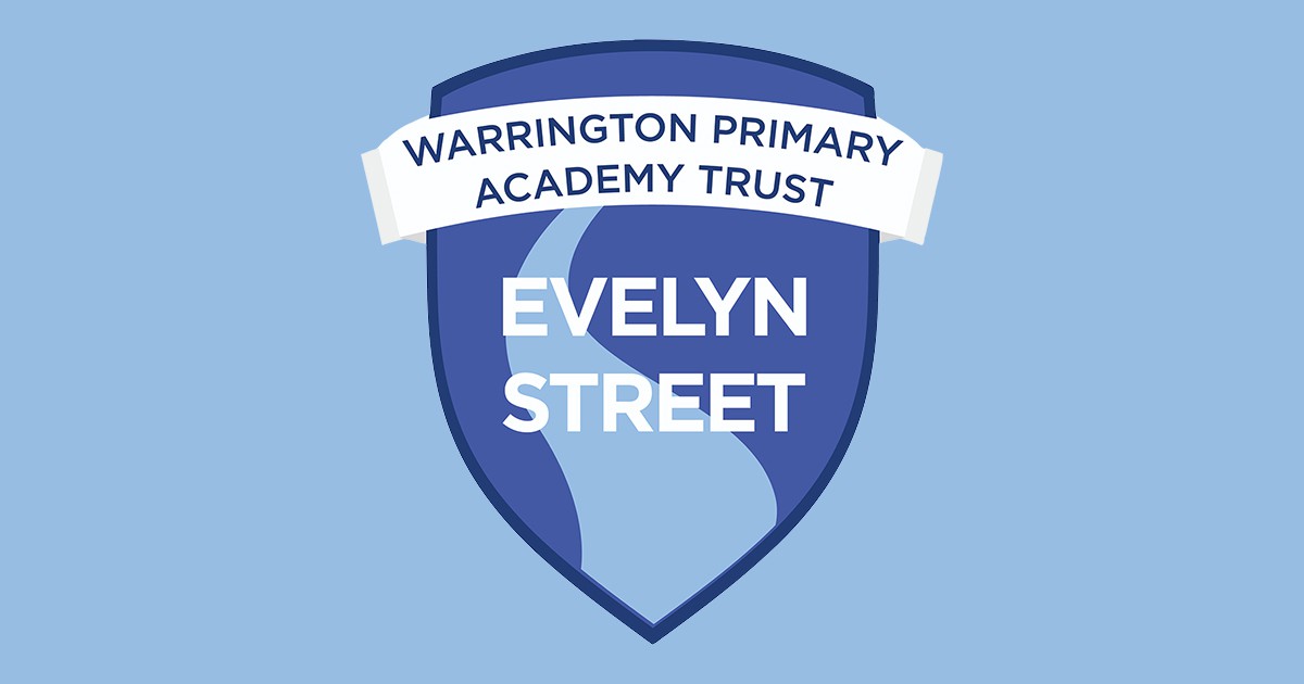 School Policies Evelyn Street Primary Academy and Nursery